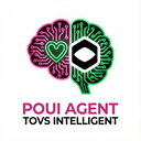 Agent PO UI Protheus Generator