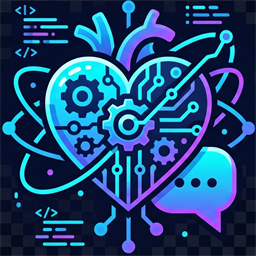 Everywhere DeepSeek Harness